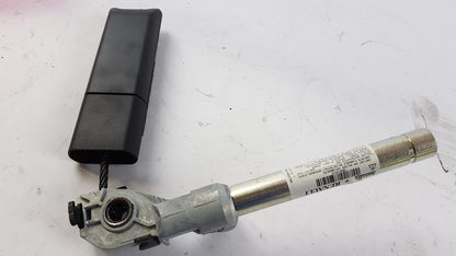 Original OE RENAULT Sicherheitsgurt Gurtstraffer 878168978R