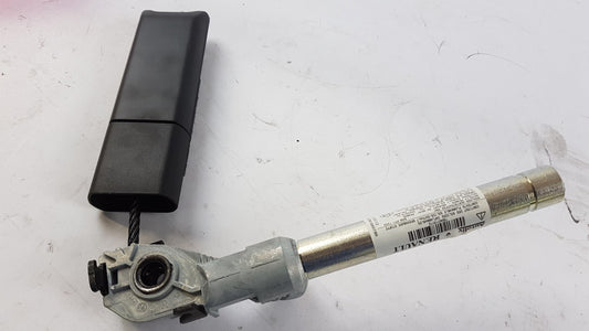 Original OE RENAULT Sicherheitsgurt Gurtstraffer 878168978R