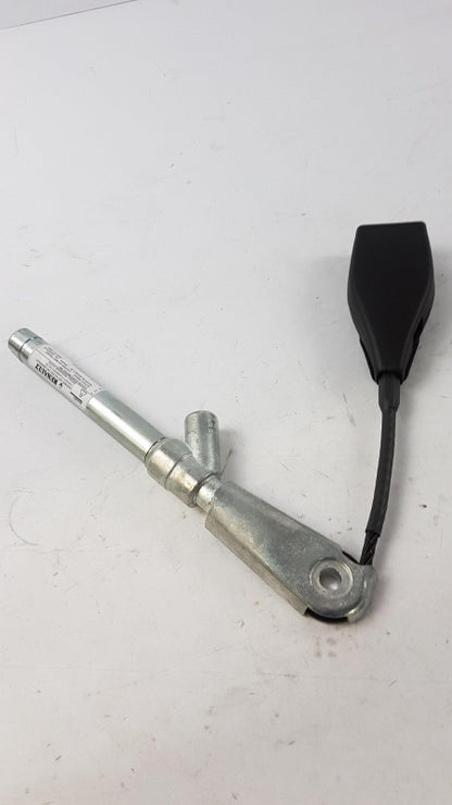Original OE RENAULT Sicherheitsgurt Gurtstraffer 8200795680