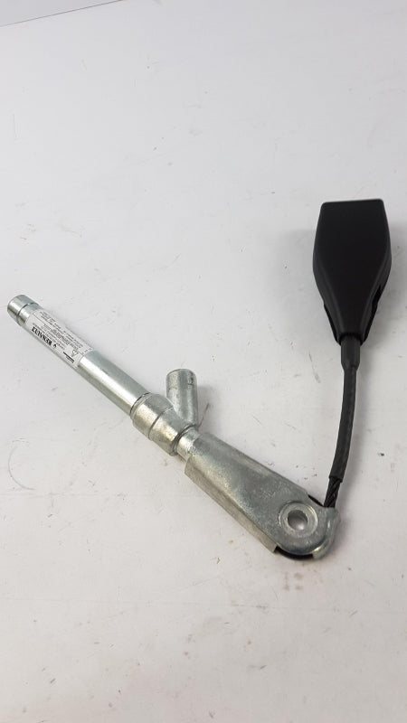 Original OE RENAULT Sicherheitsgurt Gurtstraffer 8200795680