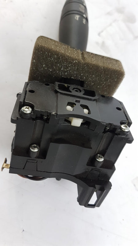 Original OE RENAULT Scheinwerfer Schalter 7701041448