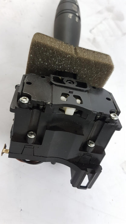 Original OE RENAULT Scheinwerfer Schalter 7701041448