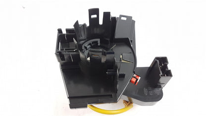 Original OE FORD Schleifring 1307947