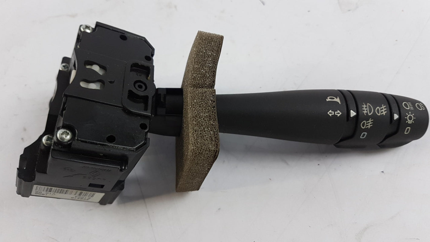 Original OE RENAULT Scheinwerfer Schalter 7701041448