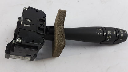 Original OE RENAULT Scheinwerfer Schalter 7701041448