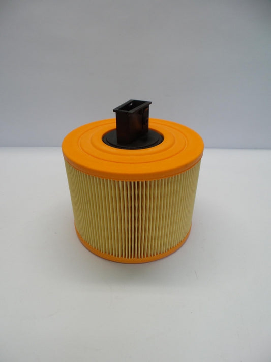Original BMW 1er E81 E87 E88 E82 3er E90-E93 X1 E84 Motor Luftfilter 13717536006