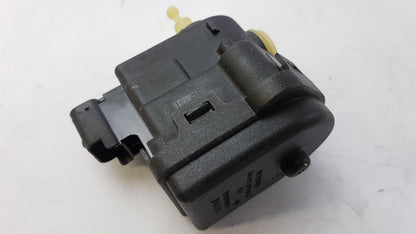 Original RENAULT Laguna 2 Espace IV Stellmotor Leuchtweiteregulierung 8200006664