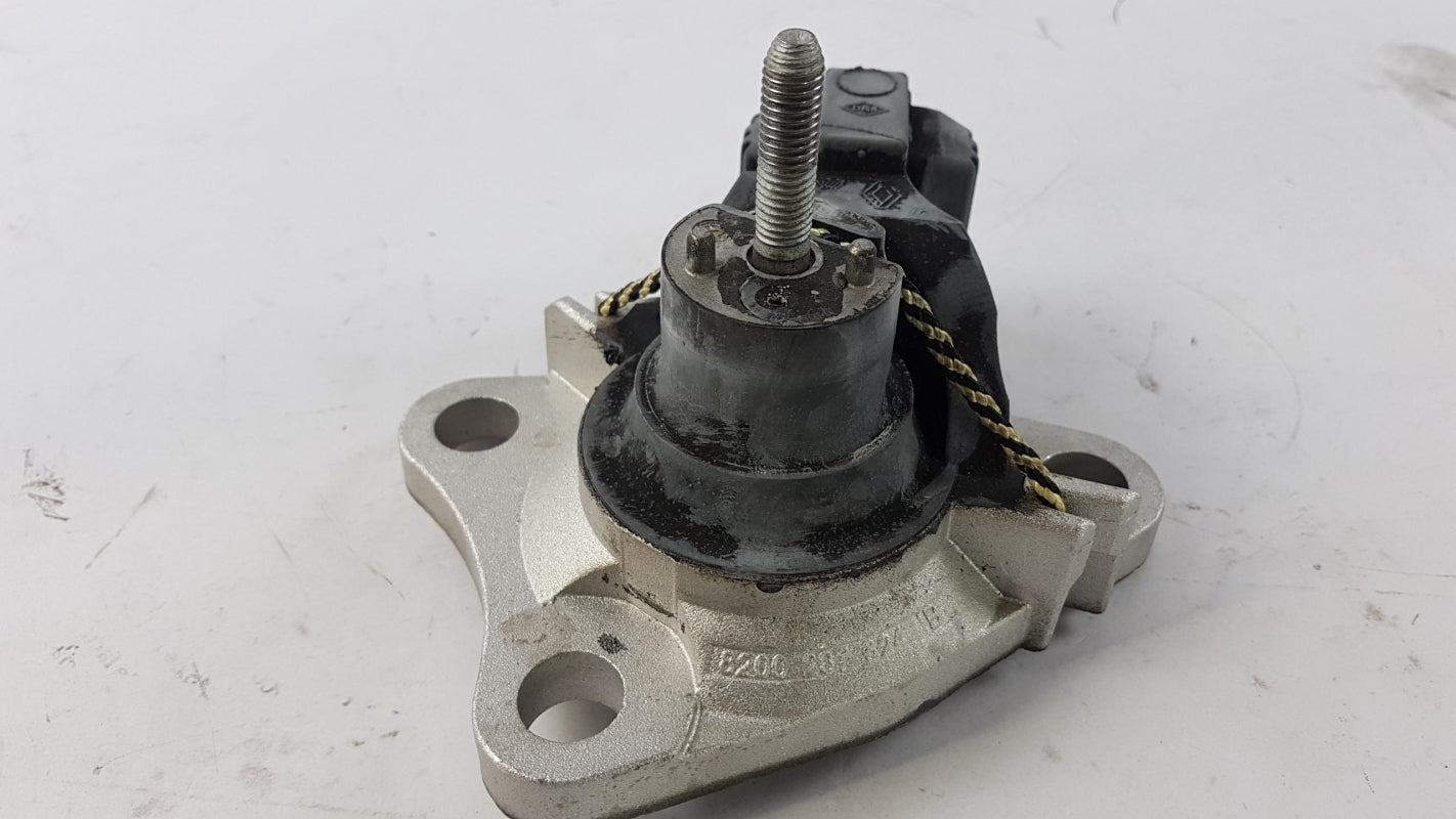 Original RENAULT Megane I Motorlager Motorhalter rechts 8200267624