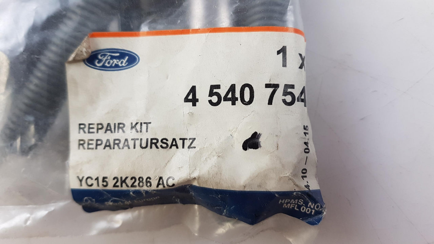 Original OE FORD Bremsnachsteller Reparatursatz 4540754