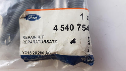 Original OE FORD Bremsnachsteller Reparatursatz 4540754