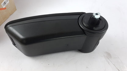 Original DACIA Duster II 2018 > Mittelarmlehne Vorne 8201698592