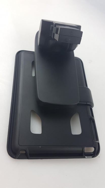 Original JAGUAR E-Pace I-Pace XE Halterung für iPad Mini Click&Play J9C2165