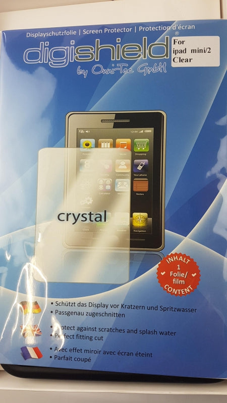 Original JAGUAR E-Pace I-Pace XE Halterung für iPad Mini Click&Play J9C2165