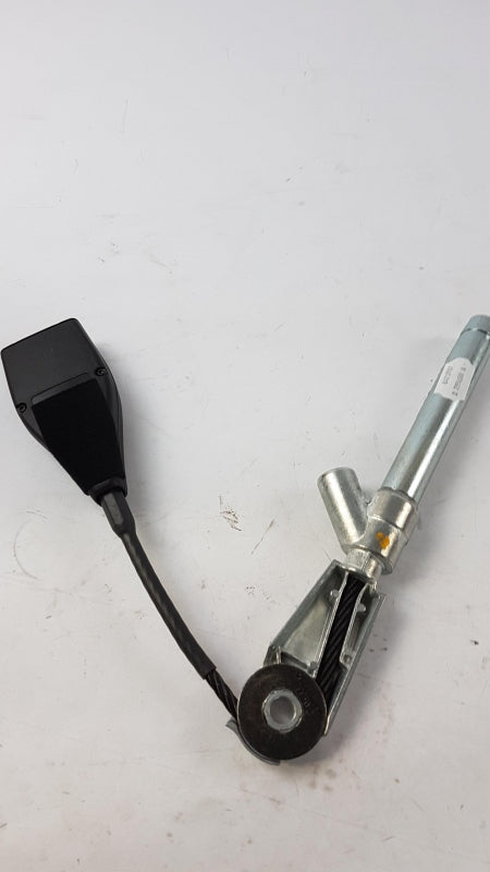 Original OE RENAULT Sicherheitsgurt Gurtstraffer 8200795680