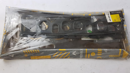 Original OE RENAULT Zylinderkopf Dichtungssatz 7701466406