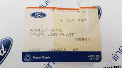 Original OE FORD Schleifring 1307947