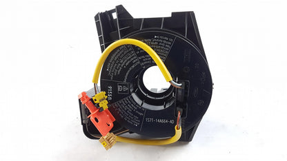 Original OE FORD Schleifring 1307947