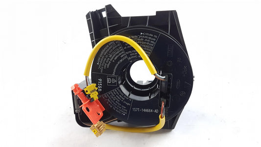 Original OE FORD Schleifring 1307947