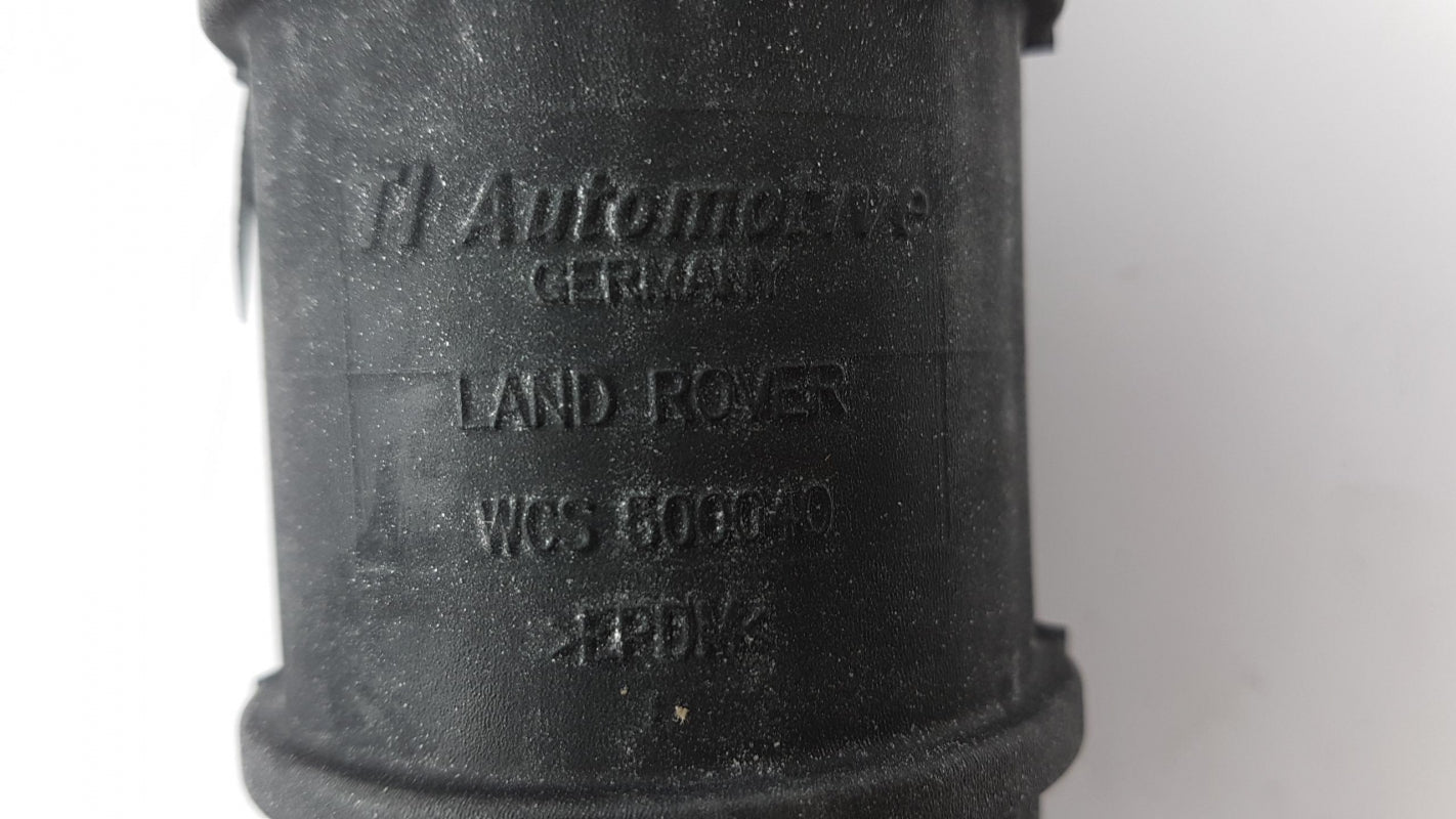 Original OE LAND ROVER Kraftstoffpumpe LR023043