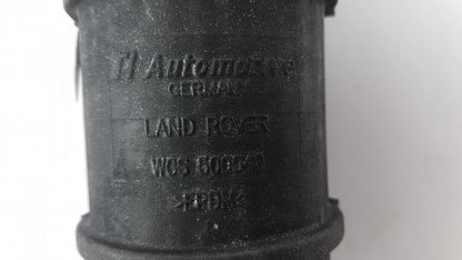 Original OE LAND ROVER Kraftstoffpumpe LR023043