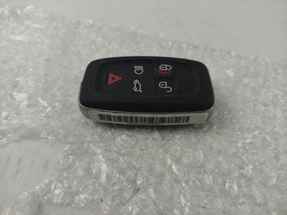 Original RANGE ROVER '10-'12 / RR Sport '10-'13 Funkfernbedienung LR032796