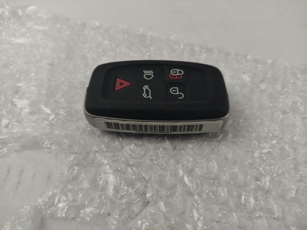 Original RANGE ROVER '10-'12 / RR Sport '10-'13 Funkfernbedienung LR032796