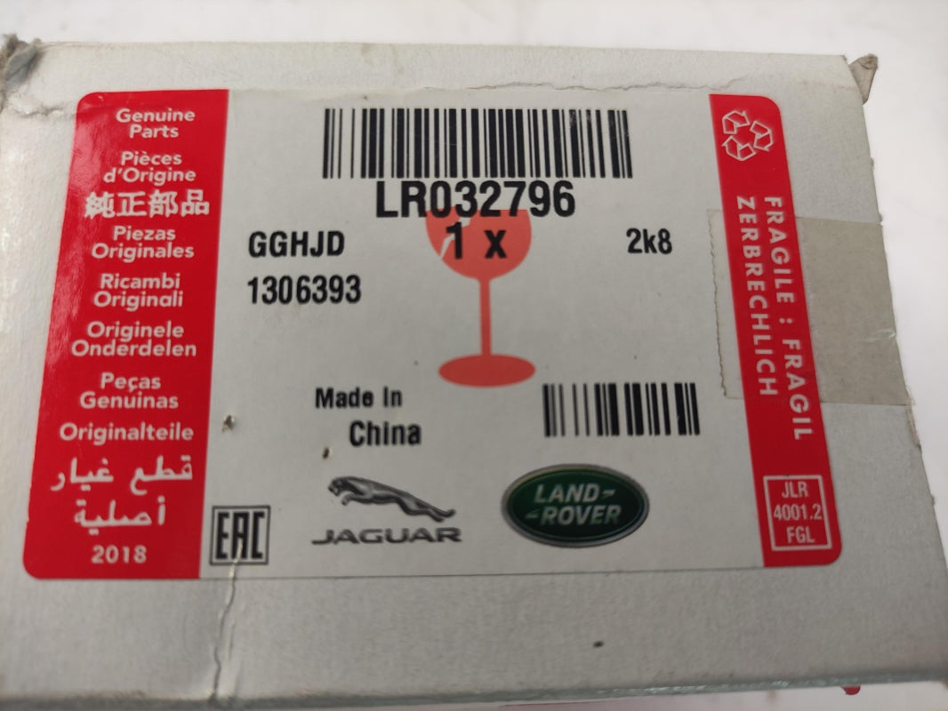 Original RANGE ROVER '10-'12 / RR Sport '10-'13 Funkfernbedienung LR032796