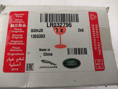 Original RANGE ROVER '10-'12 / RR Sport '10-'13 Funkfernbedienung LR032796