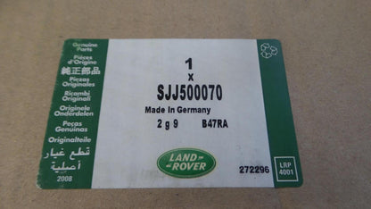 Original LAND ROVER Range Rover Sport '05-'09 Bremskraftverstärker SJJ500070