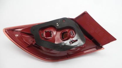 Original MAZDA 3 ('03-'08) Heckleuchte Rücklicht rechts BP4K51170D