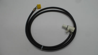 Original MERCEDES-BENZ W638 Tachogeber Geschwindigkeitssensor A0135422617