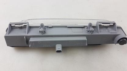 Original MERCEDES-BENZ B-klasse W246 W242 LED-Tagfahrlicht links A2049069100