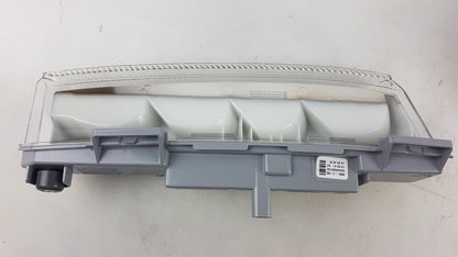 Original MERCEDES-BENZ B-klasse W246 W242 LED-Tagfahrlicht links A2049069100