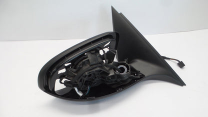 Original MERCEDES-BENZ C-klasse W205 Außenspiegel Gehäuse rechts A2058100200