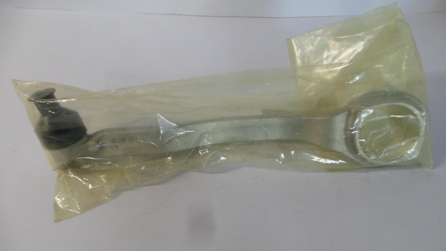 Original MERCEDES-BENZ R230 W211 W219 Querlenker vorne links A2113304311