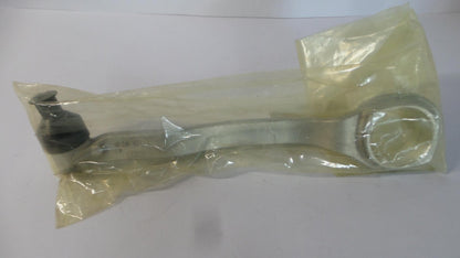 Original MERCEDES-BENZ R230 W211 W219 Querlenker vorne links A2113304311