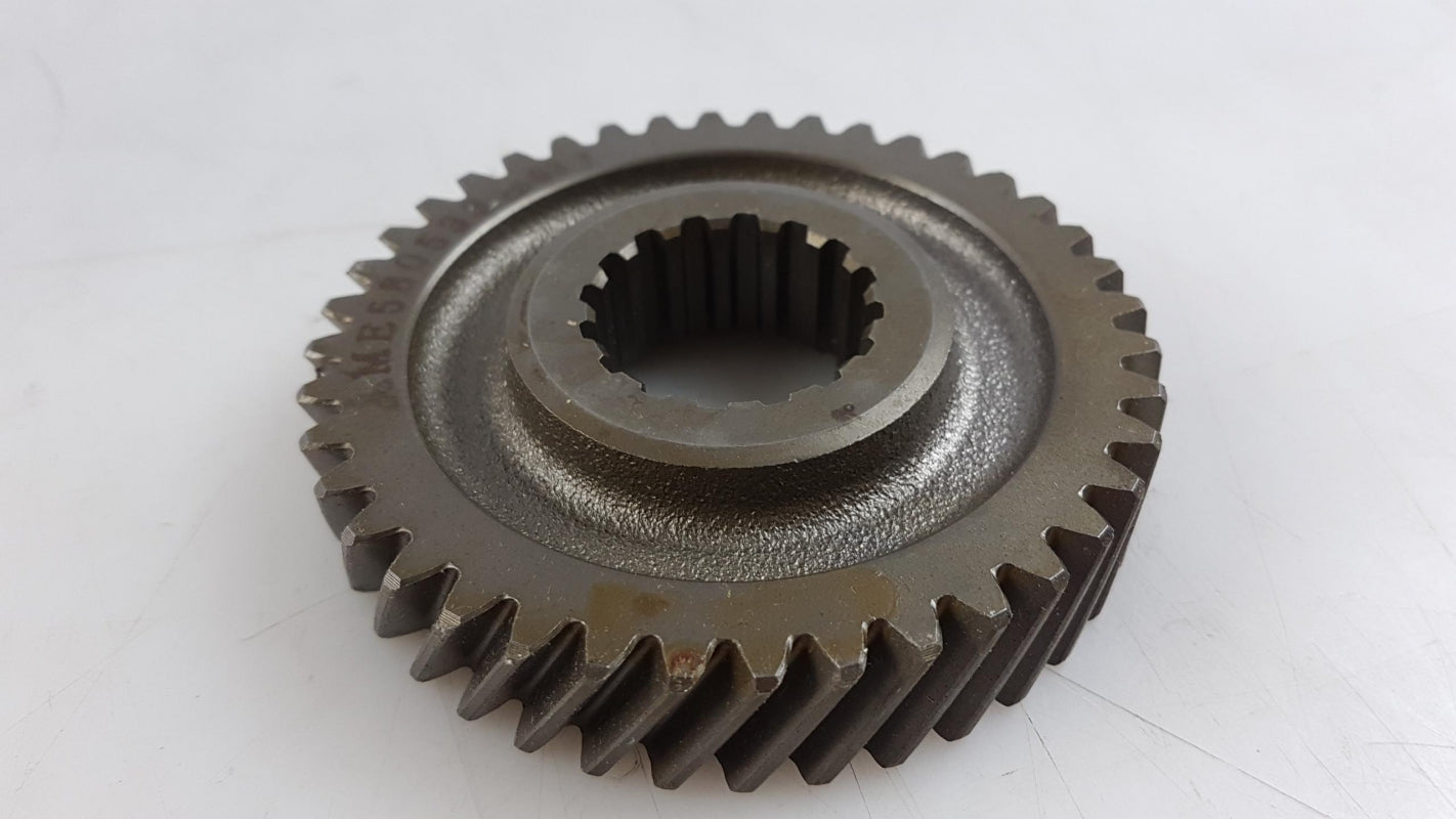 Original MITSUBISHI L200 Pajero Montero Strada Getriebe Zahnrad 5-Gang ME580533