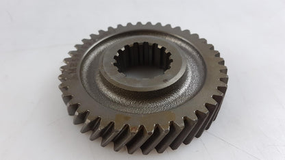 Original MITSUBISHI L200 Pajero Montero Strada Getriebe Zahnrad 5-Gang ME580533