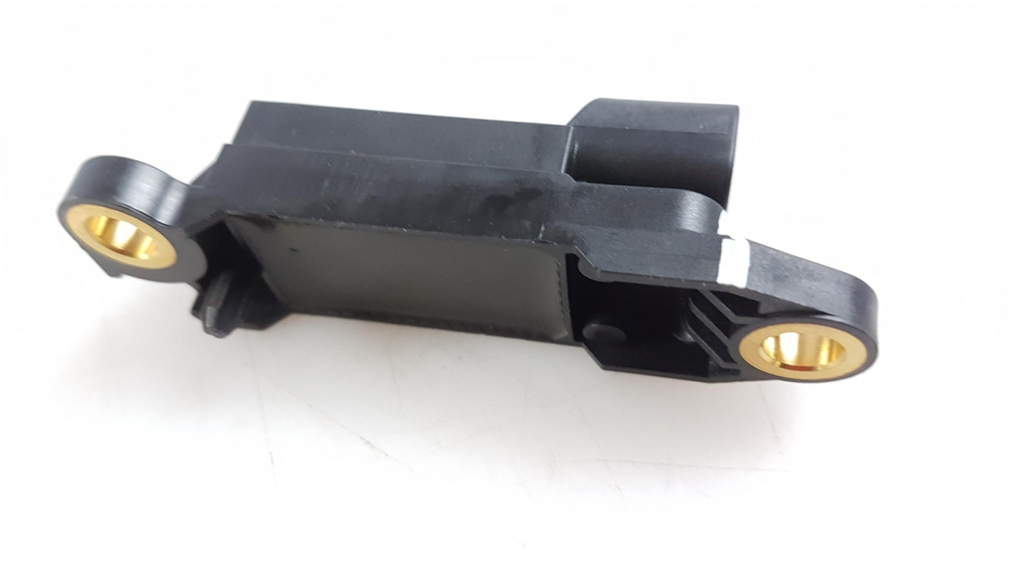 Original OE MITSUBISHI Airbagsensor MR318490