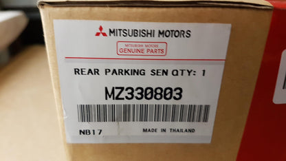 Original OE MITSUBISHI Parksensor MZ330803