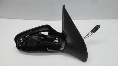 Original OPEL Astra-H '04-'14 Außenspiegel ohne Motor und Glas Rechts 13142395