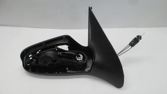 Original OPEL Astra-H '04-'14 Außenspiegel ohne Motor und Glas Rechts 13142395