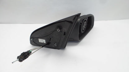 Original OPEL Astra-H '04-'14 Außenspiegel ohne Motor und Glas Rechts 13142395