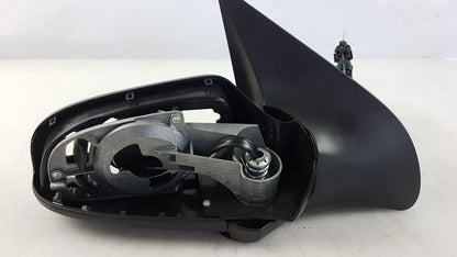 Original OPEL Astra-H '04-'14 Außenspiegel ohne Motor und Glas Rechts 13142395