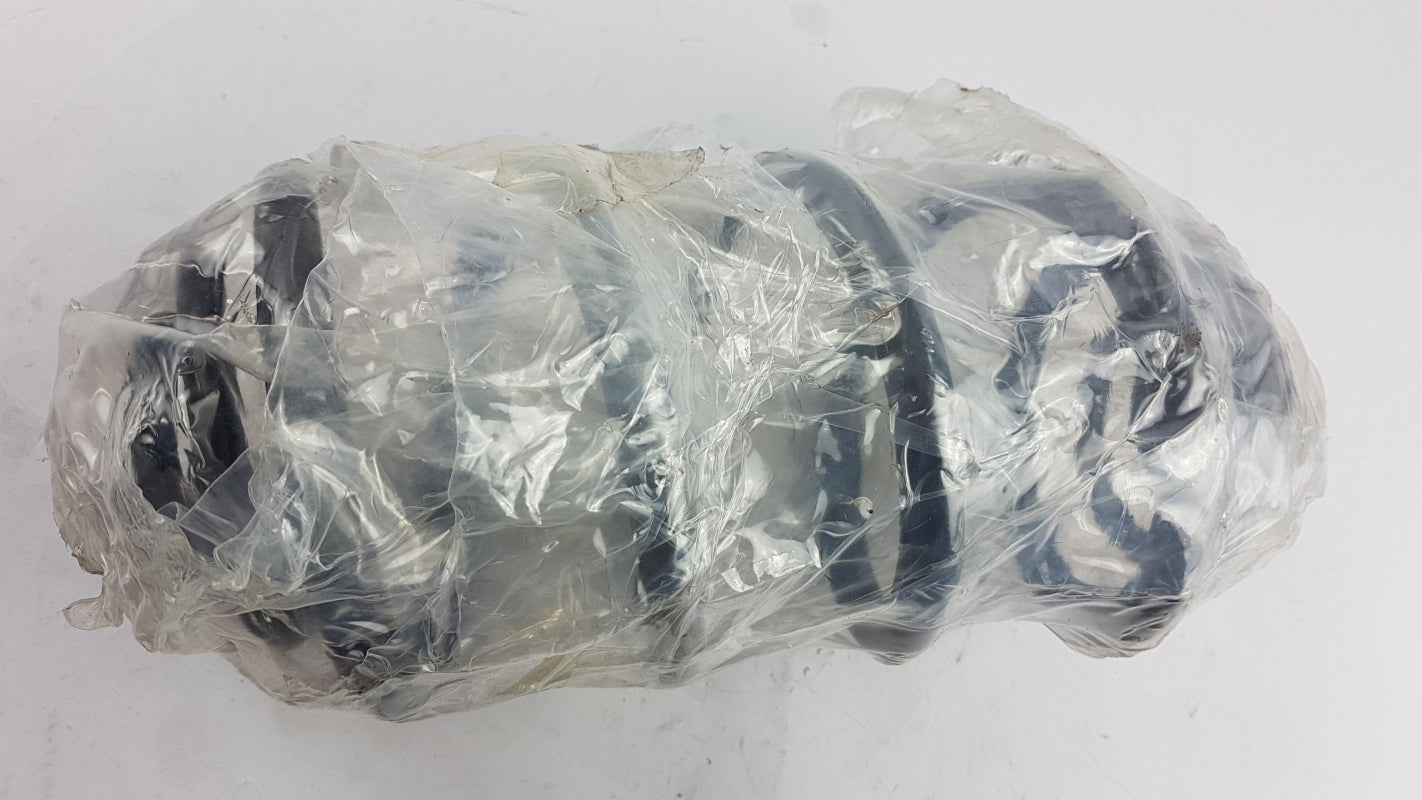 Original OPEL Astra-J Fahrwerksfeder hinten links/rechts 13251753