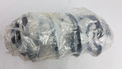 Original OPEL Astra-J Fahrwerksfeder hinten links/rechts 13251753