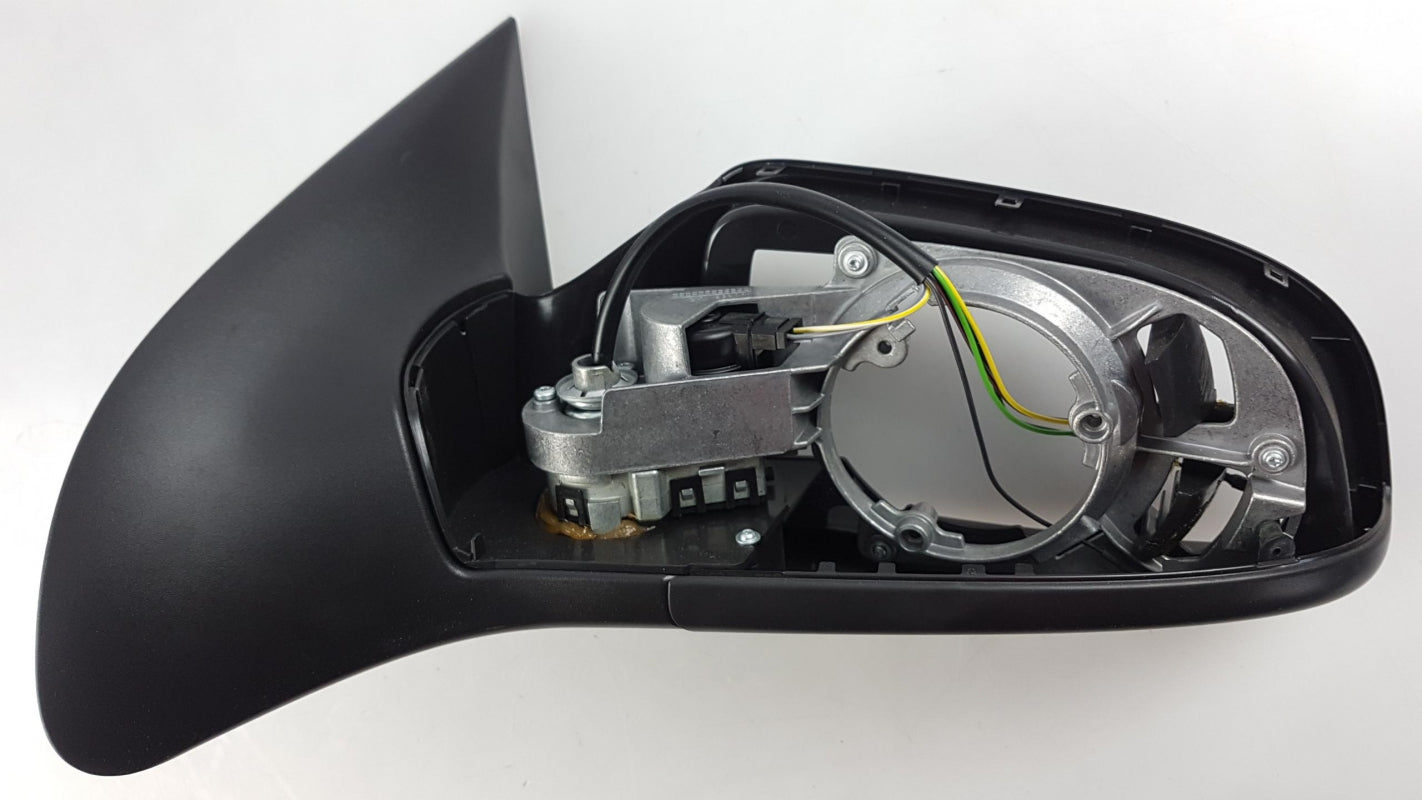 Original OPEL Astra-H 2004-2014 Außenspiegel Rückspiegel Links 13253320