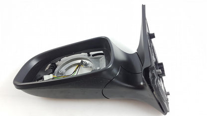 Original OPEL Astra-H 2004-2014 Außenspiegel Rückspiegel Links 13253320