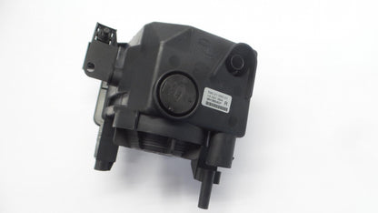 Original OPEL Vectra-C Nebelscheinwerfer rechts 13261994