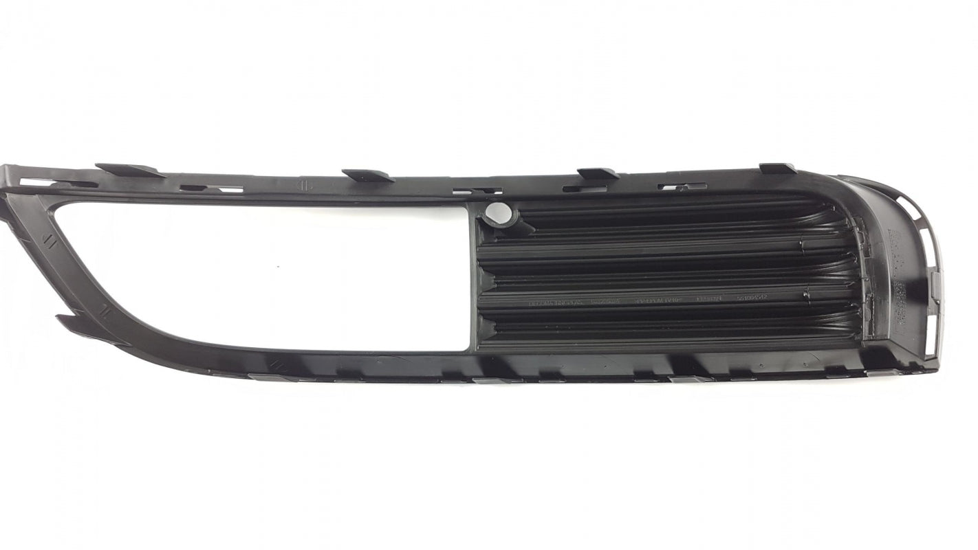 Original OPEL Insignia Nebelscheinwerfer Blende vorne rechts 13269928